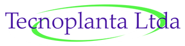 Tecnoplanta LTDA